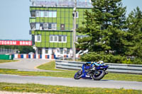 Brno;event-digital-images;motorbikes;no-limits;peter-wileman-photography;trackday;trackday-digital-images